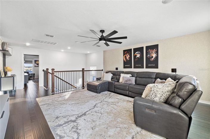 Image No.34-Maison de 5 chambres à vendre à Saint John