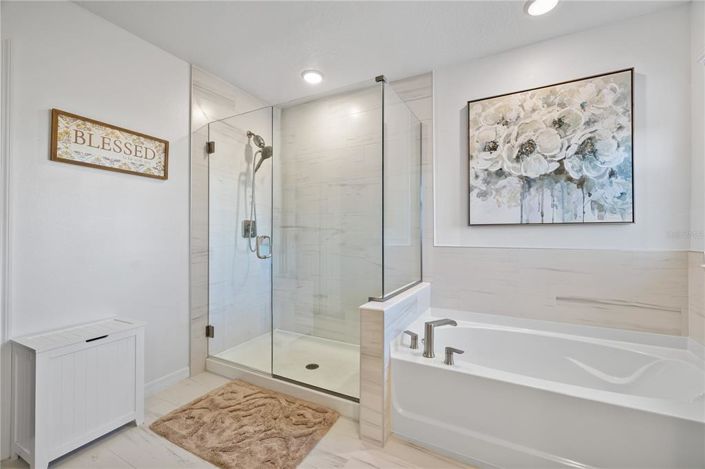 Image No.43-Maison de 5 chambres à vendre à Saint John