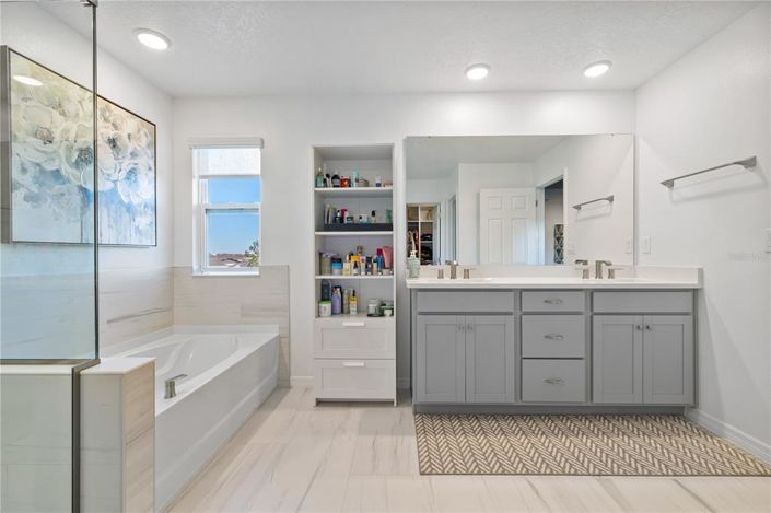 Image No.44-Maison de 5 chambres à vendre à Saint John