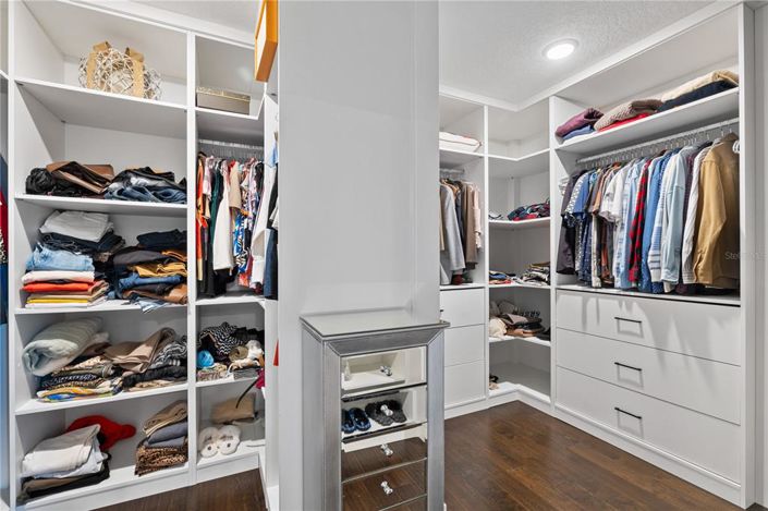 Image No.45-Maison de 5 chambres à vendre à Saint John