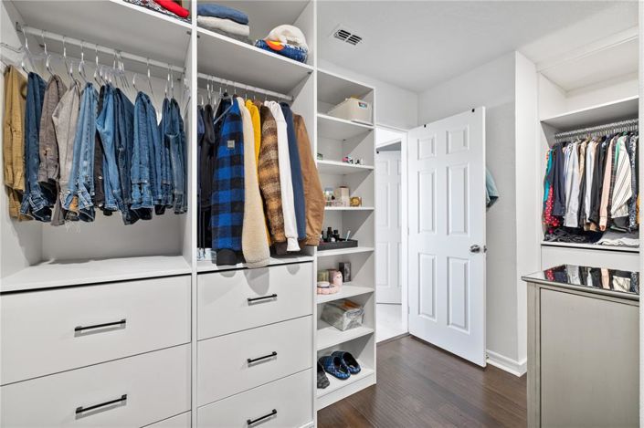 Image No.46-Maison de 5 chambres à vendre à Saint John