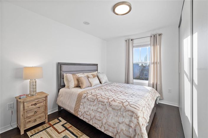 Image No.48-Maison de 5 chambres à vendre à Saint John