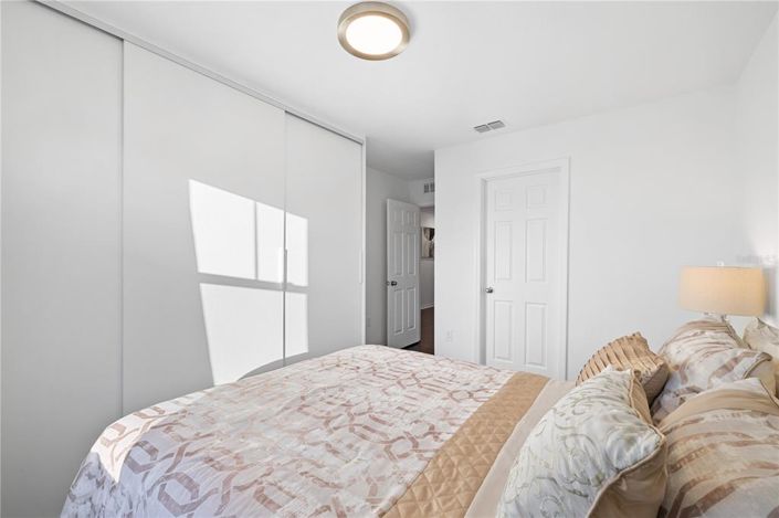 Image No.49-Maison de 5 chambres à vendre à Saint John