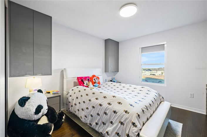 Image No.55-Maison de 5 chambres à vendre à Saint John