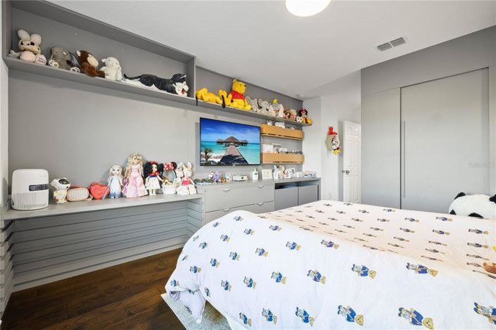 Image No.56-Maison de 5 chambres à vendre à Saint John