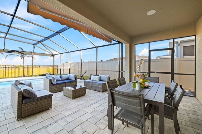 Image No.57-Maison de 5 chambres à vendre à Saint John