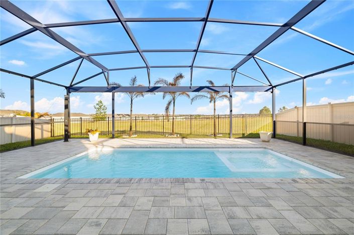 Image No.60-Maison de 5 chambres à vendre à Saint John