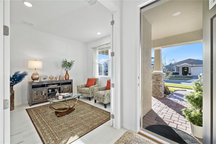 Image No.7-Maison de 5 chambres à vendre à Saint John