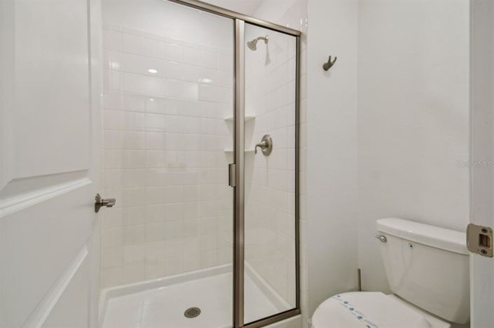 Image No.15-4 Bed Townhouse for sale