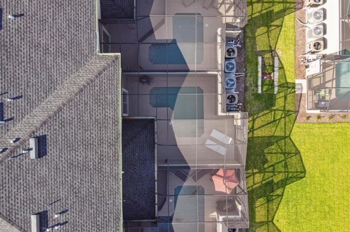 Image No.18-4 Bed Townhouse for sale