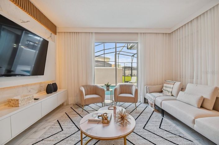 Image No.28-4 Bed Townhouse for sale