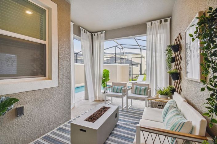 Image No.31-4 Bed Townhouse for sale