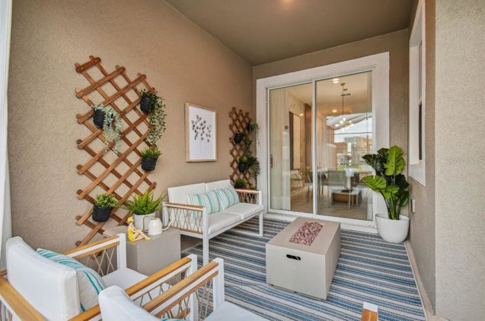 Image No.33-4 Bed Townhouse for sale