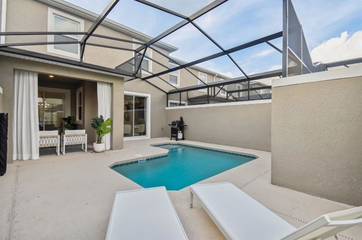 Image No.34-4 Bed Townhouse for sale