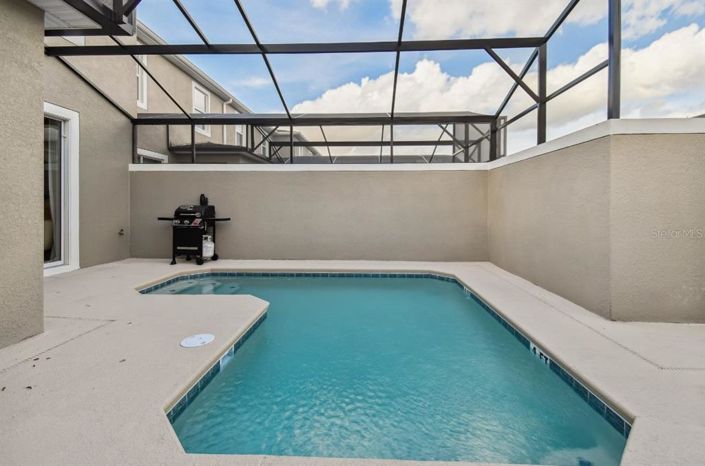 Image No.35-4 Bed Townhouse for sale