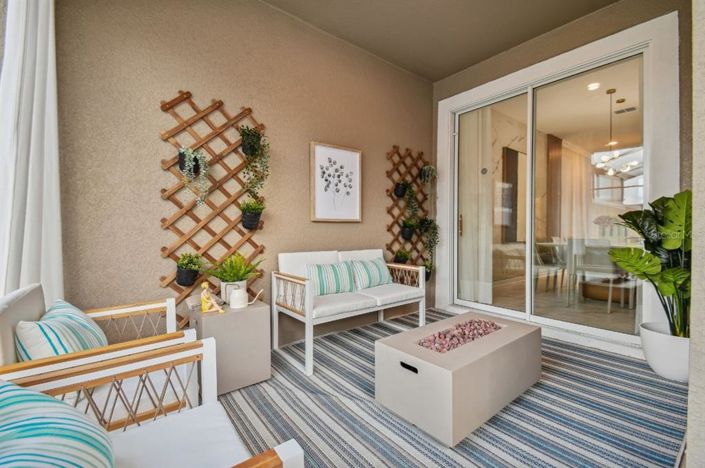 Image No.36-4 Bed Townhouse for sale