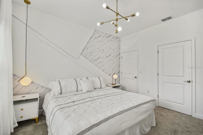 Image No.38-4 Bed Townhouse for sale