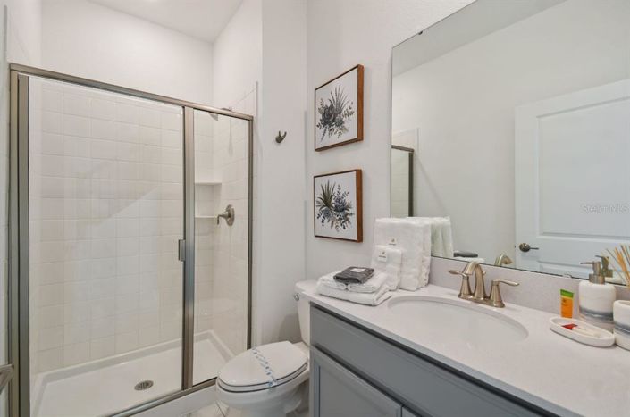 Image No.40-4 Bed Townhouse for sale