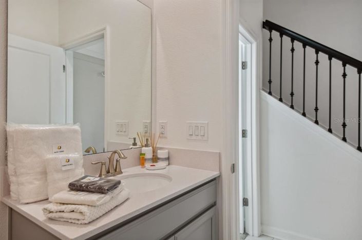 Image No.41-4 Bed Townhouse for sale