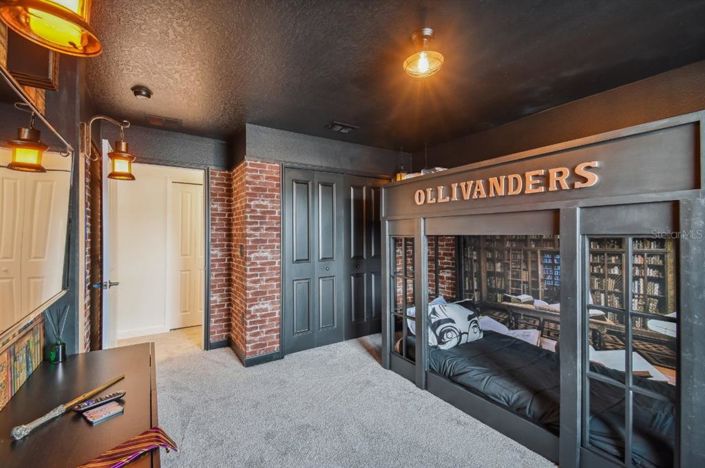 Image No.9-4 Bed Townhouse for sale