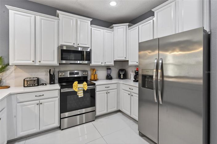 Image No.15-7 Bed House for sale