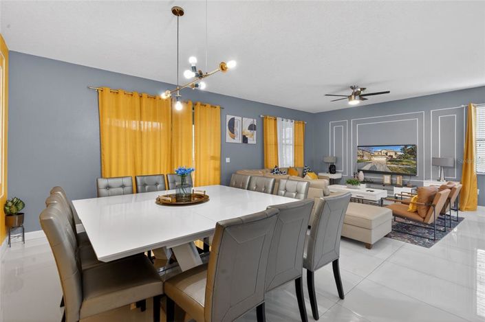 Image No.20-7 Bed House for sale