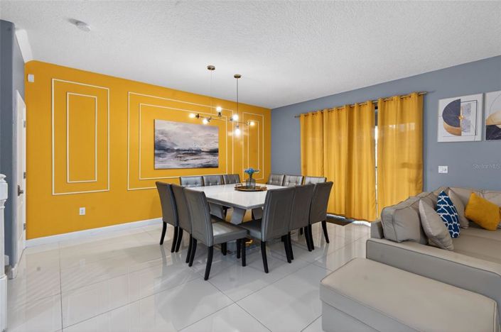 Image No.21-7 Bed House for sale