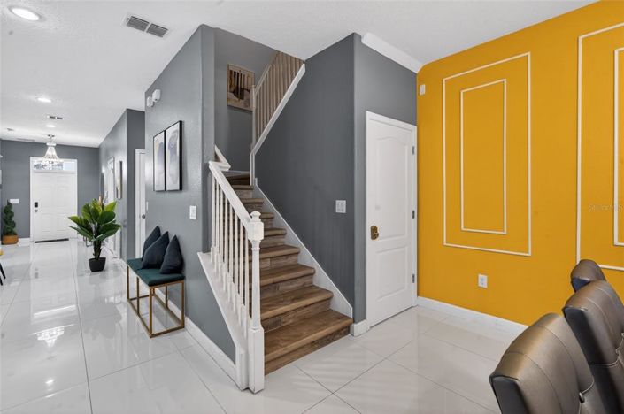 Image No.28-7 Bed House for sale