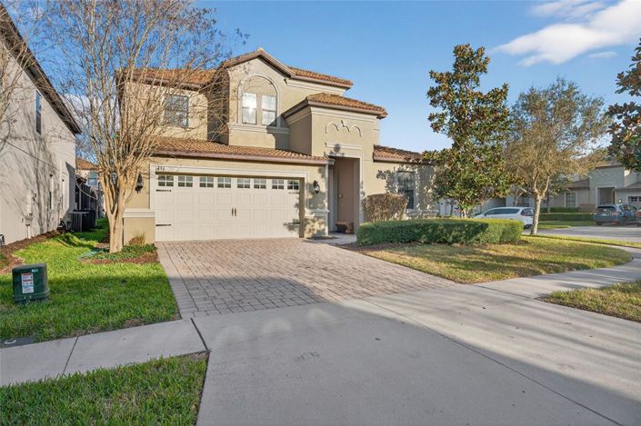 Image No.3-7 Bed House for sale