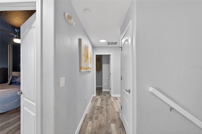 Image No.32-7 Bed House for sale