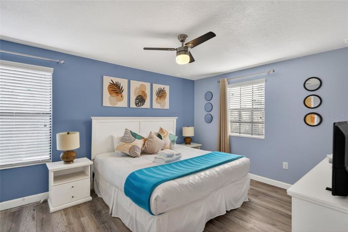 Image No.37-7 Bed House for sale