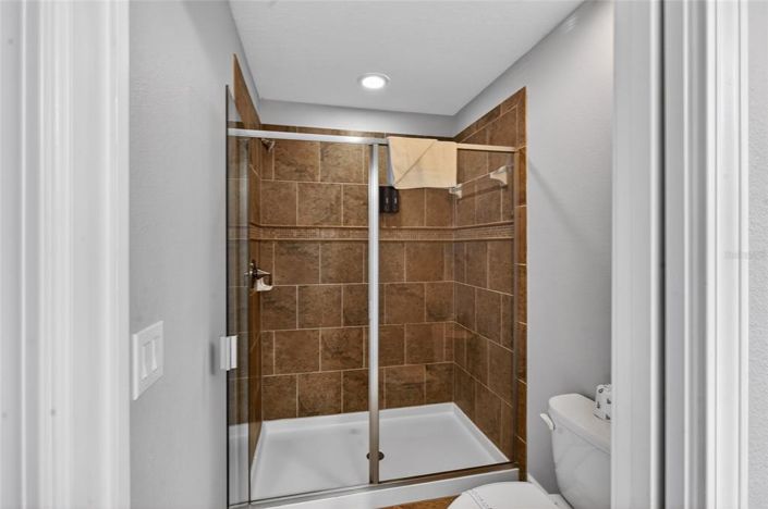 Image No.45-7 Bed House for sale