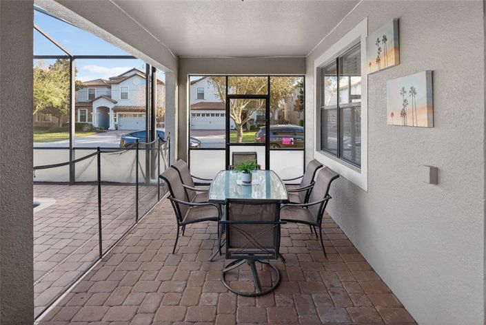 Image No.48-7 Bed House for sale