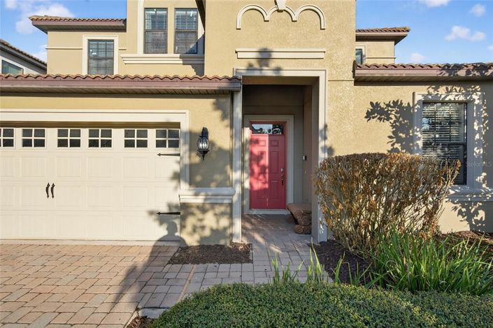 Image No.5-7 Bed House for sale