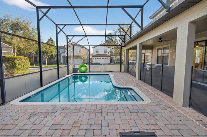 Image No.50-7 Bed House for sale