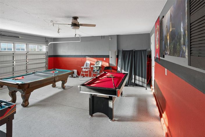 Image No.52-7 Bed House for sale