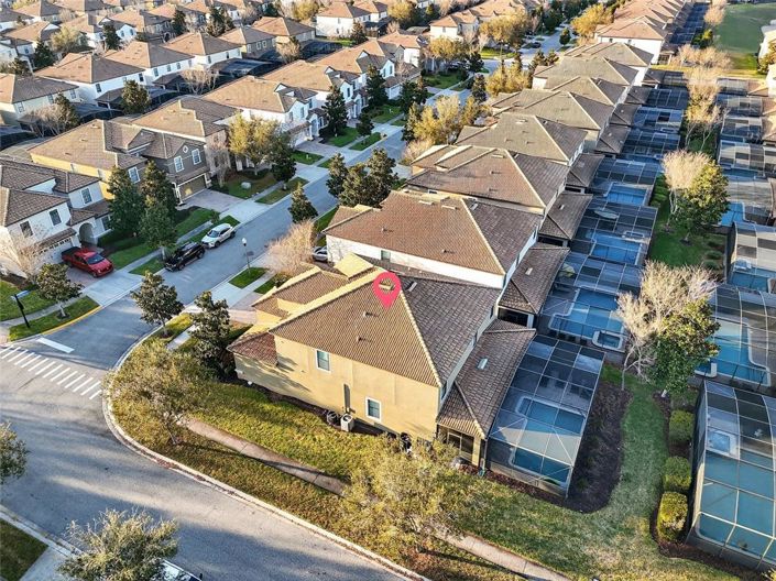 Image No.54-7 Bed House for sale