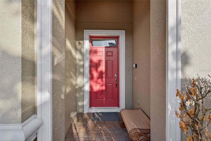 Image No.6-7 Bed House for sale