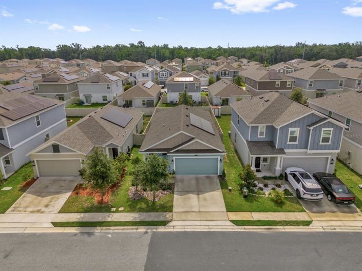 Image No.23-3 Bed House for sale