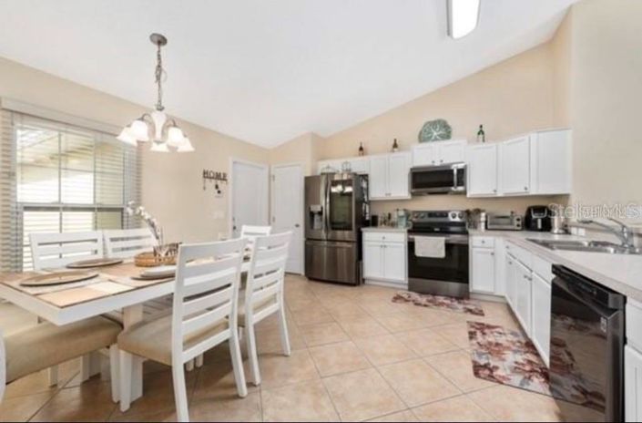 Image No.4-Maison de 3 chambres à vendre à Saint John