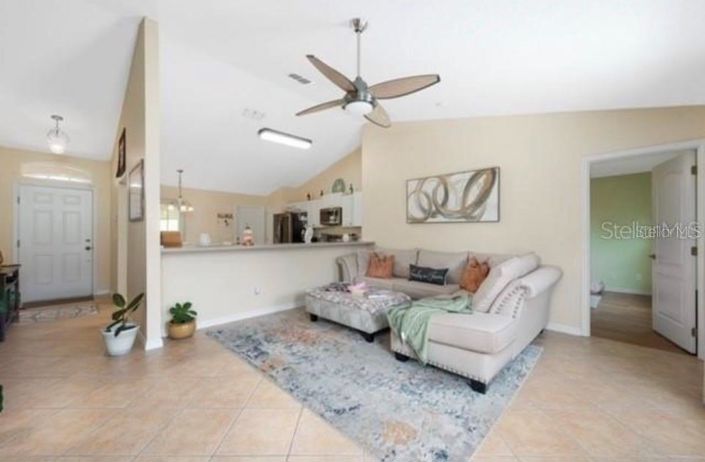 Image No.5-Maison de 3 chambres à vendre à Saint John