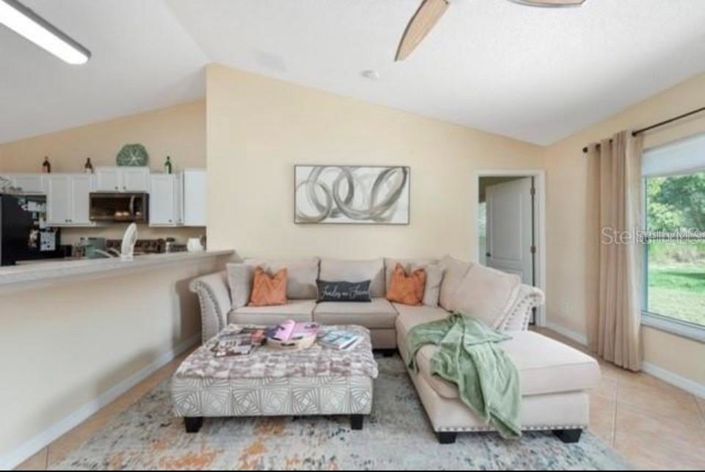 Image No.6-Maison de 3 chambres à vendre à Saint John