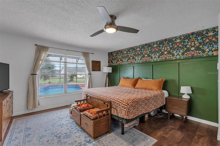 Image No.13-3 Bed House for sale