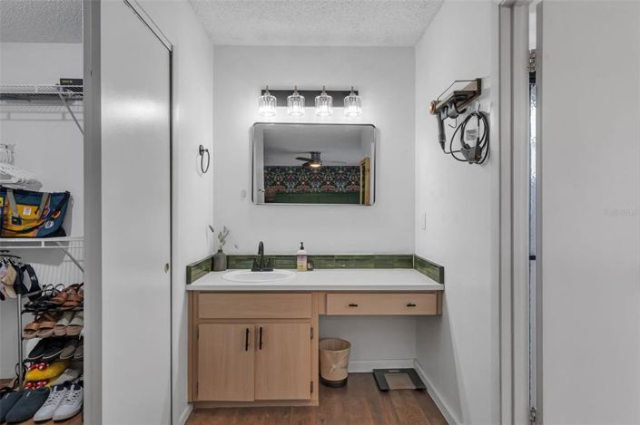 Image No.16-3 Bed House for sale