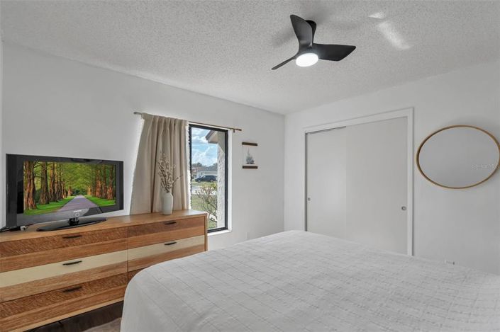 Image No.20-3 Bed House for sale