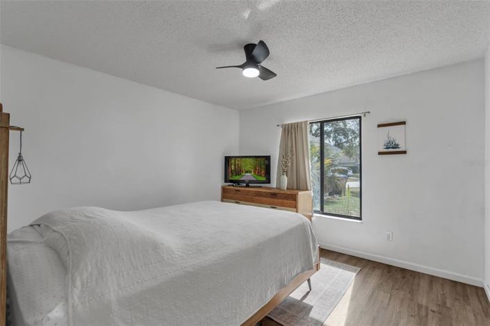 Image No.22-3 Bed House for sale