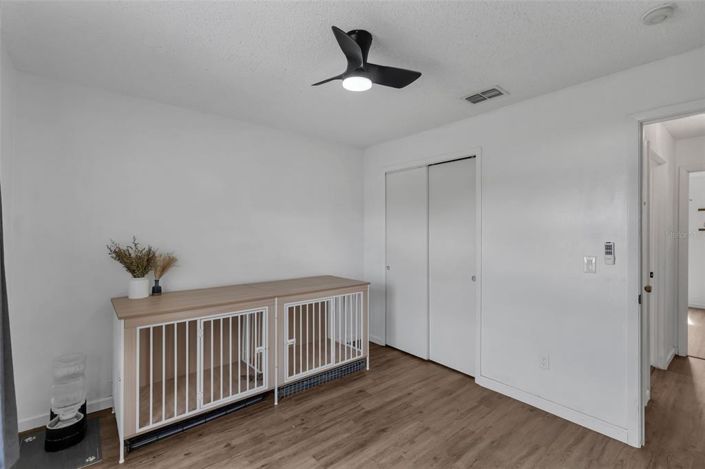 Image No.23-3 Bed House for sale