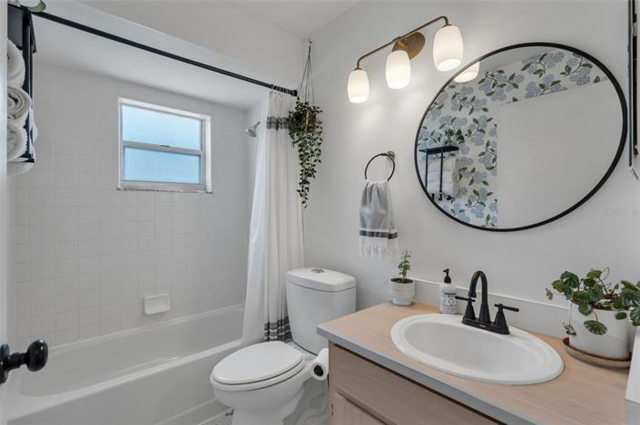 Image No.25-3 Bed House for sale