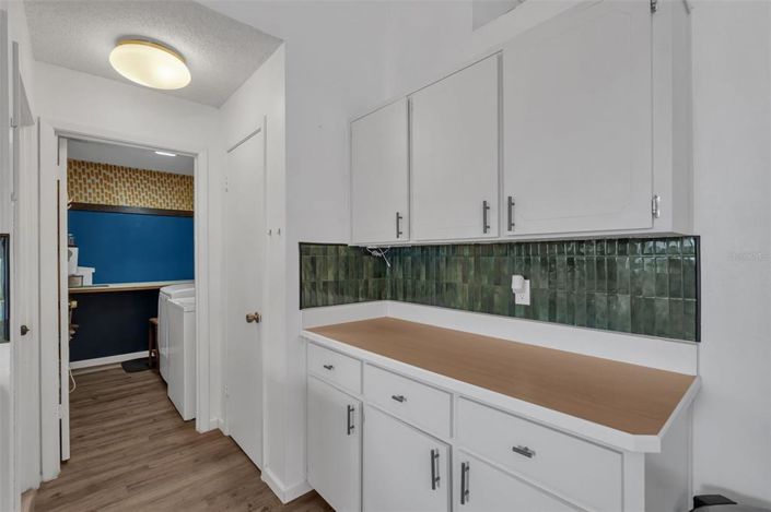 Image No.26-3 Bed House for sale