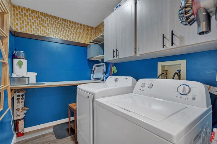 Image No.27-3 Bed House for sale